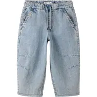Name it Jeans