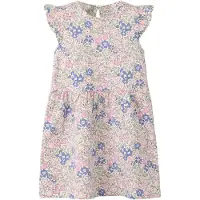 Name it Vestito