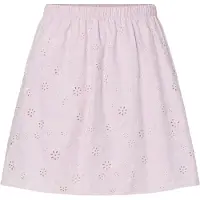 Pieces Minigonna | Rosa | XL