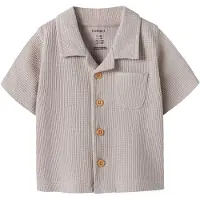 Name it Camicia