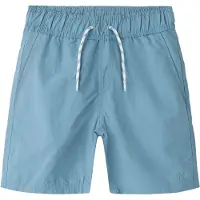 Name It Mini Costume Da Bagno