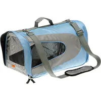Ferplast Borsa Da Trasporto Beauty