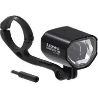 Lezyne Fanale Anteriore E-bike Classic Stvzo E900+