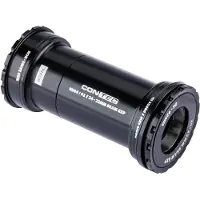 Contec Calotte Del Movimento Centrale Boxfit Bb86/92-24/22 Sram Gxp