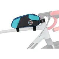 Contec Borsa Per Tubo Superiore Urban Nmd 1.5l