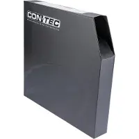 Contec Cavo Del Cambio Shift++ 50 Unità