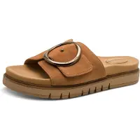 Tamaris Ciabatte marrone - 41