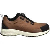 Mascot Scarpe Antinfortunistiche Footwear Customized F1603