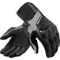 REV'IT! Guanti Sand 5 H2o Gore-tex