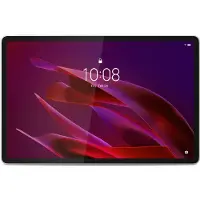 Lenovo Idg Tablet Yoga Tab 11 Tb710fu 12gb/256gb 11´´