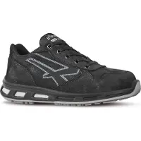 U Power Scarpe Antinfortunistiche Carbon