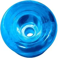 KRF Freno Quad Stopper School Silicone
