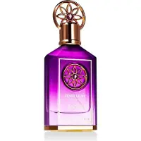 Anfar Zenità Lilac PAR W 100 ml