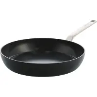 Greenpan Padella Evolution 30cm