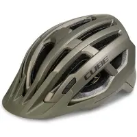 Cube Casco Per Mtb Offpath Tm