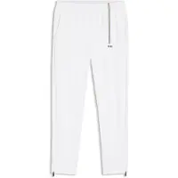 BOSS Pantaloni Toc Game 10276871 Green