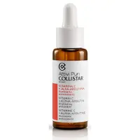 Collistar Siero Attivi Puri Vitamine C 30ml