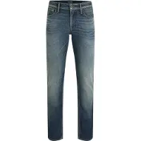 Jack & Jones Jjiclark Jjoriginal Jj 078 Noos Regular Fit