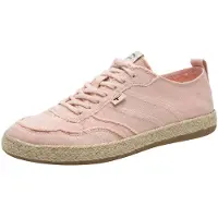 Tamaris Sneaker rosa - 37