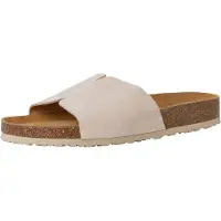 Tamaris Ciabatte beige - 36