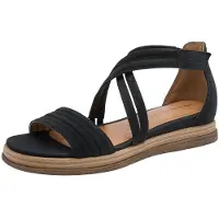 Tamaris Sandalo blu - 36