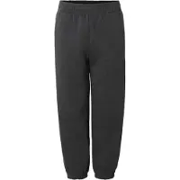 Urban Classics Pantaloni Sportivi Uck6749