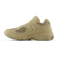 New Balance Sneaker '2002' beige
