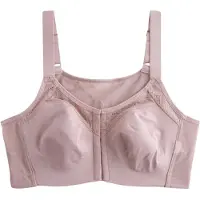 Next Reggiseno cipria