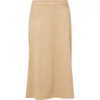 Comma Skirts Brown Taglia: 34 | Minigonne Outlet | Donna | Marrone