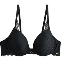 Lipsy Reggiseno nero