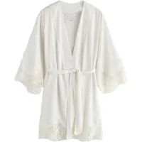 Ted Baker Vestaglia bianco