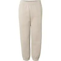 Urban Classics Pantaloni Sportivi Uck6749