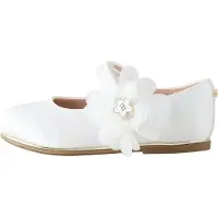 Ted Baker Ballerina bianco