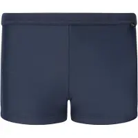 ZigZag Kid's Zack V2 Swim Trunks Pantaloncino da bagno Bambini (140, blu)