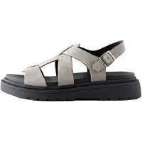 Next Sandalo 'Forever Comfort' grigio