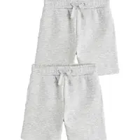 Clarks Pantaloni grigio sfumato