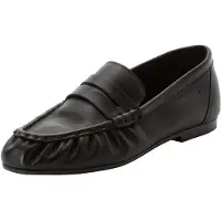 Tamaris Mocassini nero - 39