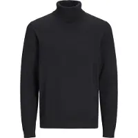 Jack & Jones Collo Alto