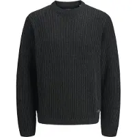 Jack & Jones Maglione Dover