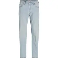 Jack & Jones Jjichris Jjoriginal Sbd 532 Noos Jeans Relaxed Fit