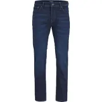 Jack & Jones Jjimike Jjoriginal Ge 097 I.k. Noos Jeans Tapered Fit