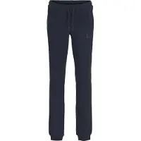 Jack & jones Pantaloni Vestibilità Regolare Slim Fit Boys