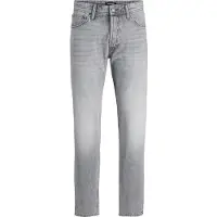 Jack & Jones Jjichris Jjoriginal Akm 917 Noos Jeans Relaxed Fit