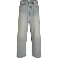 Jack & Jones Jjidave Jjcooper Am 888 Noos Jeans Wide Fit