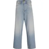 Jack & Jones Jjiron Jjoriginal Akm 328 Noos Jeans Extra Baggy Fit