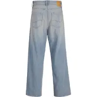 Jack & Jones Jjiron Jjoriginal Akm 328 Noos Jeans Extra Baggy Fit