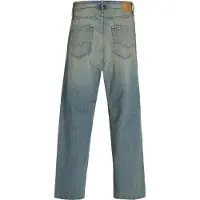 Jack & Jones Jeans Ron Original Mf 325