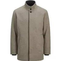 Jack & Jones Cappotto