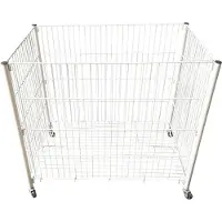 Softee Supporto Per Materiale