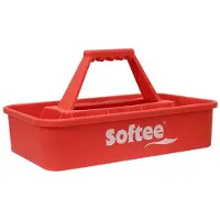 Softee Bottiglia Carrier For 12 S